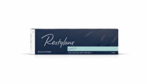 Restylane Lyft | Рестилайн Лифт