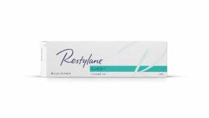 Restylane SubQ | Рестилайн Саб-Кью