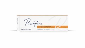 Restylane Vital | Рестилайн Витал