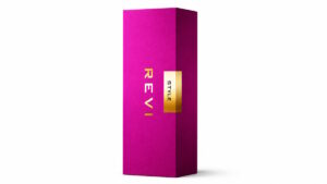 Revi Style | Реви Стайл