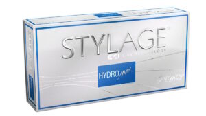 STYLAGE HydroMax | Стилаж Гидромакс