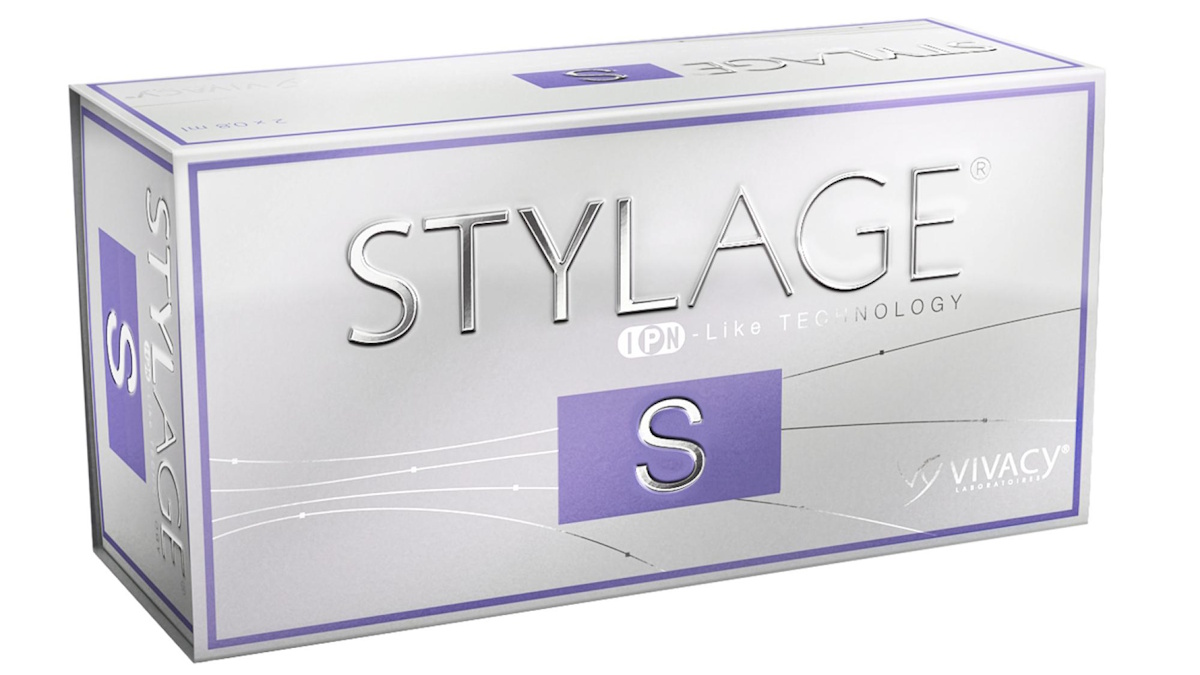 STYLAGE S