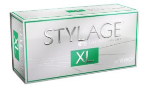 STYLAGE XL | Стилаж XL