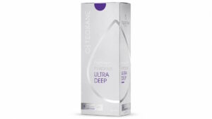 TEOSYAL PureSense Ultra Deep | Теосиаль Ультра Дип