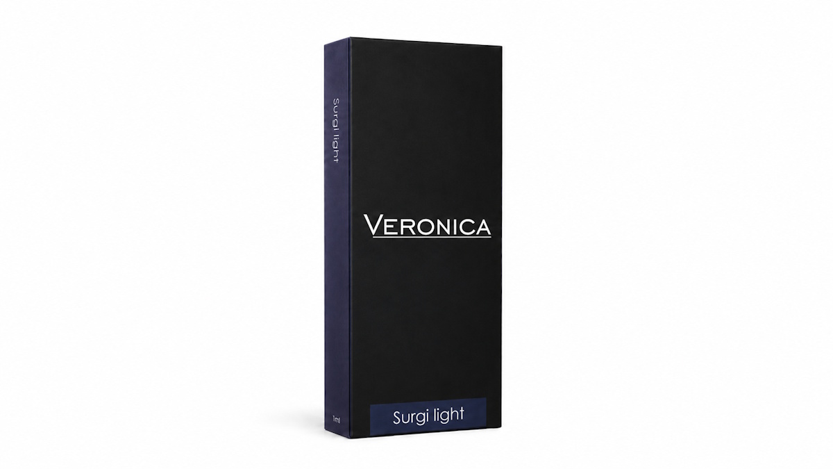 Veronica Surgi Light